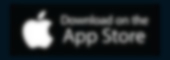 //blizzrecharge.com/wp-content/uploads/2019/12/img-72-1.jpg