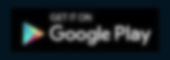 //blizzrecharge.com/wp-content/uploads/2019/12/img-73-1.jpg