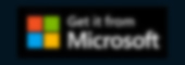 //blizzrecharge.com/wp-content/uploads/2019/12/img-74-1.jpg