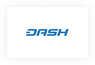 //blizzrecharge.com/wp-content/uploads/2020/05/img-35.png